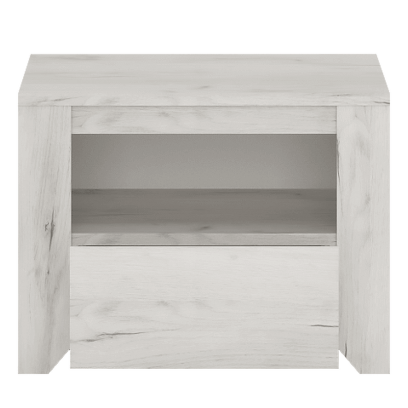 Noptiera Angel alb craft